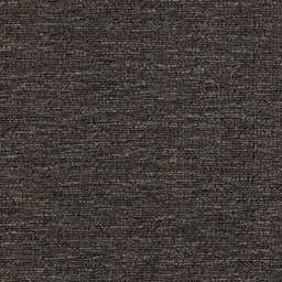 Toon details voor Discover 56 Care & Clean Afbeelding van Discover 56 Care & Clean